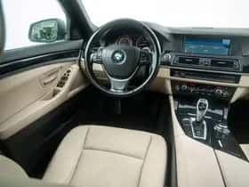 BMW 5-Serie (2012) thumbnail 19