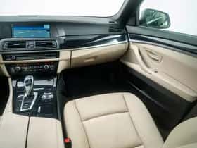 BMW 5-Serie (2012) thumbnail 20