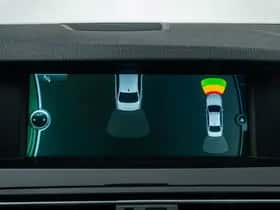 BMW 5-Serie (2012) thumbnail 22