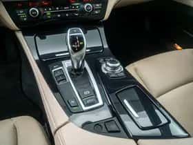 BMW 5-Serie (2012) thumbnail 23