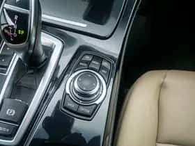 BMW 5-Serie (2012) thumbnail 24