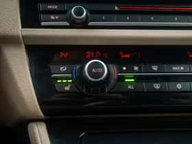 BMW 5-Serie (2012) thumbnail 25