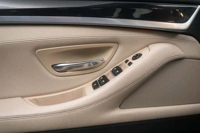 BMW 5-Serie (2012) thumbnail 28