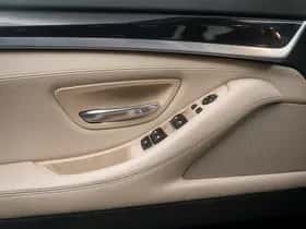 BMW 5-Serie (2012) thumbnail 28