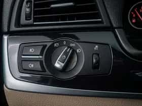 BMW 5-Serie (2012) thumbnail 31