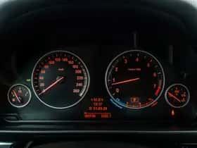 BMW 5-Serie (2012) thumbnail 32