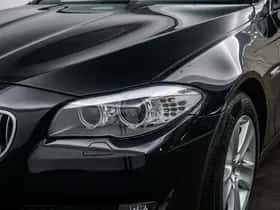BMW 5-Serie (2012) thumbnail 33
