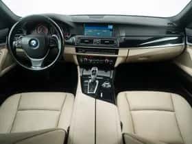 BMW 5-Serie (2012) thumbnail 6