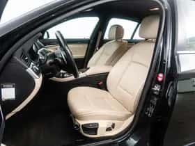 BMW 5-Serie (2012) thumbnail 7