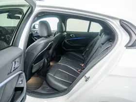 BMW 1-Serie (2020) thumbnail 12