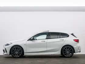 BMW 1-Serie (2020) thumbnail 15