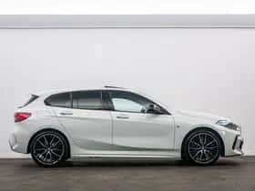 BMW 1-Serie (2020) thumbnail 16