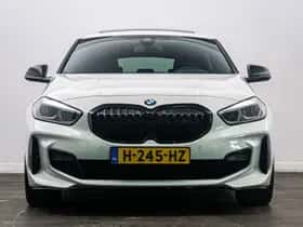 BMW 1-Serie (2020) thumbnail 17