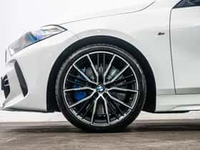 BMW 1-Serie (2020) thumbnail 18