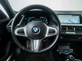 BMW 1-Serie (2020) thumbnail 19