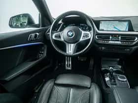 BMW 1-Serie (2020) thumbnail 20