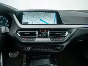 BMW 1-Serie (2020) thumbnail 22