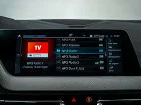 BMW 1-Serie (2020) thumbnail 24
