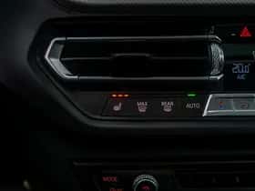 BMW 1-Serie (2020) thumbnail 26