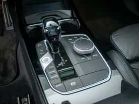 BMW 1-Serie (2020) thumbnail 27