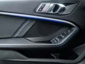 BMW 1-Serie (2020) thumbnail 28