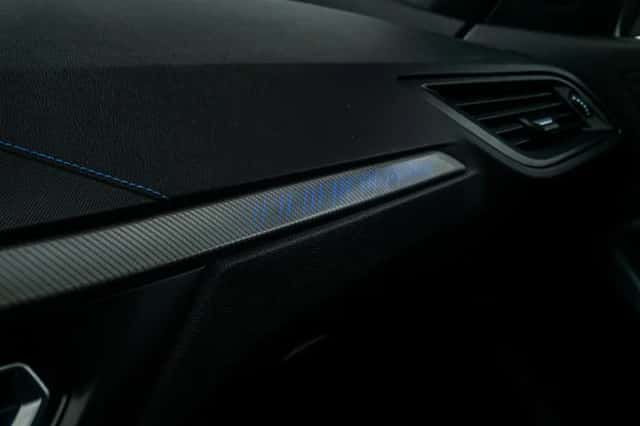 BMW 1-Serie (2020) thumbnail 29