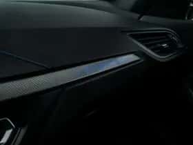 BMW 1-Serie (2020) thumbnail 29