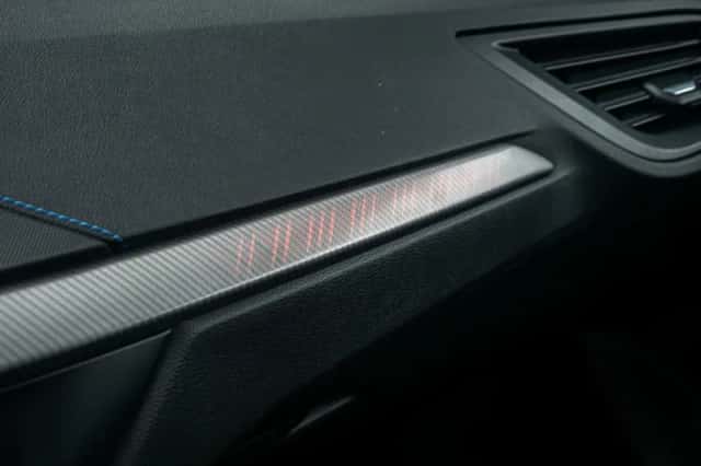 BMW 1-Serie (2020) thumbnail 30
