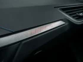 BMW 1-Serie (2020) thumbnail 30