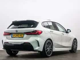BMW 1-Serie (2020) thumbnail 4