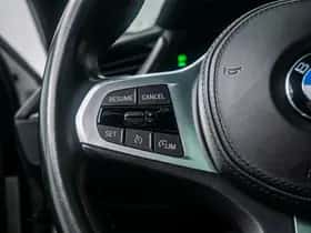 BMW 1-Serie (2020) thumbnail 31