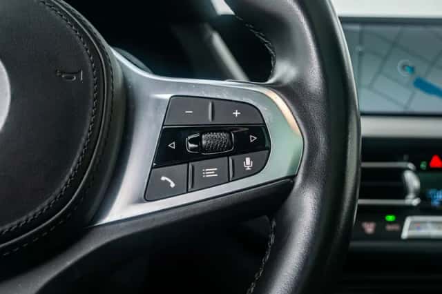 BMW 1-Serie (2020) thumbnail 32