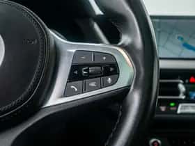 BMW 1-Serie (2020) thumbnail 32
