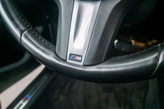 BMW 1-Serie (2020) thumbnail 33