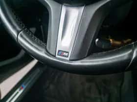 BMW 1-Serie (2020) thumbnail 33