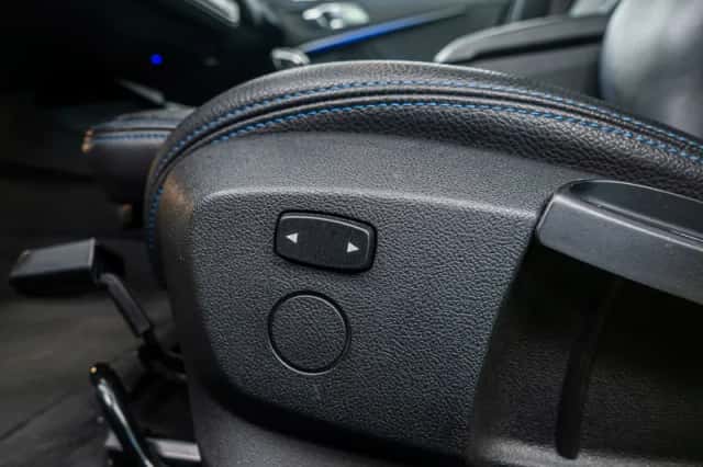 BMW 1-Serie (2020) thumbnail 34