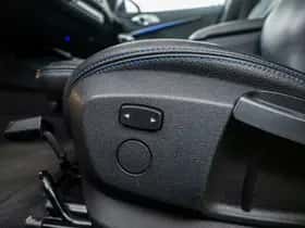 BMW 1-Serie (2020) thumbnail 34