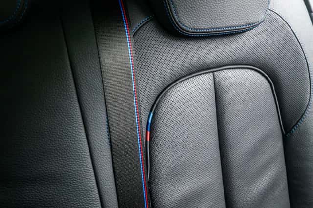 BMW 1-Serie (2020) thumbnail 35