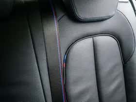 BMW 1-Serie (2020) thumbnail 35