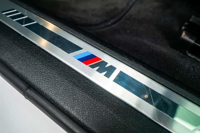 BMW 1-Serie (2020) thumbnail 36