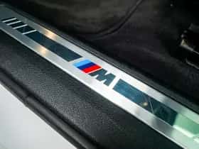 BMW 1-Serie (2020) thumbnail 36