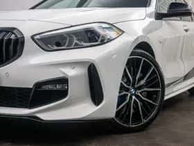 BMW 1-Serie (2020) thumbnail 38