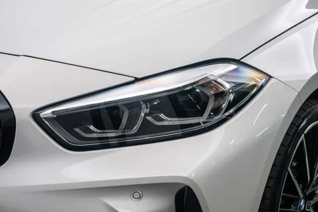 BMW 1-Serie (2020) thumbnail 39