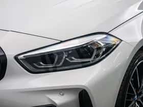 BMW 1-Serie (2020) thumbnail 39