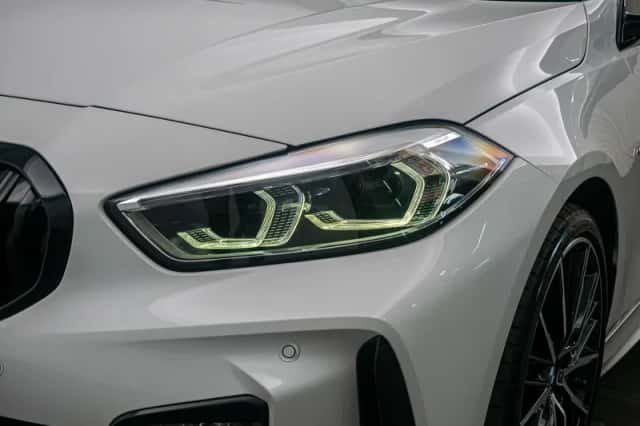 BMW 1-Serie (2020) thumbnail 40
