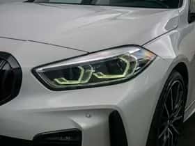 BMW 1-Serie (2020) thumbnail 40