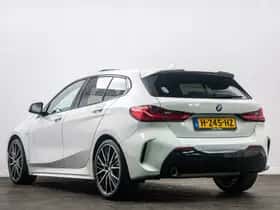 BMW 1-Serie (2020) thumbnail 5
