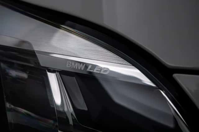 BMW 1-Serie (2020) thumbnail 41