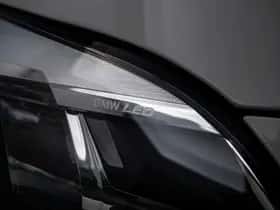 BMW 1-Serie (2020) thumbnail 41