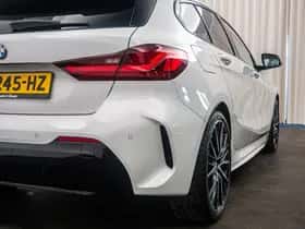 BMW 1-Serie (2020) thumbnail 42